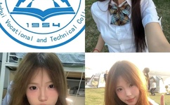 沫沫直播窗户录屏3分钟